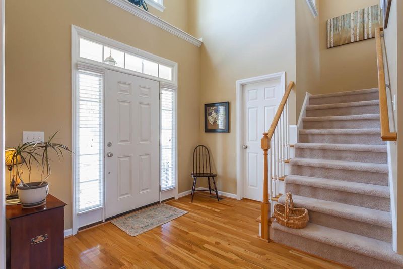 504 Spicey Ct, Wendell, NC 27591
