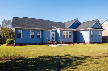 504 St Thomas Rd, Fayetteville, NC 28311