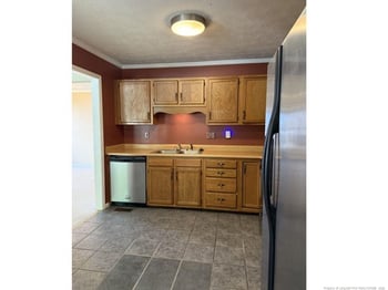 504 Stone Way Ct, Fayetteville, NC 28301