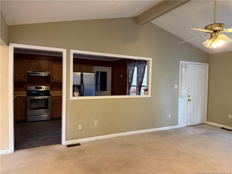 504 Stone Way Ct, Fayetteville, NC 28301