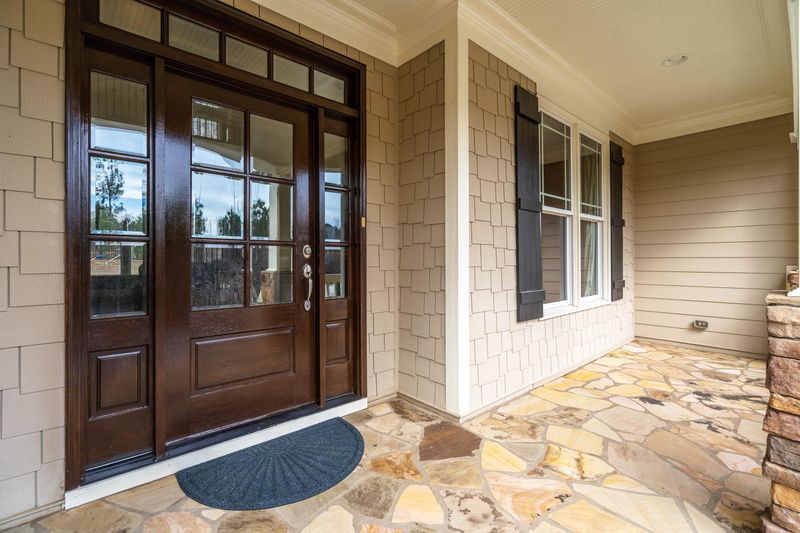504 Summer Harvest Ct, Cary, NC 27519