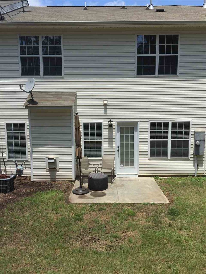 504 Summer Storm Dr N, Durham, NC 27704
