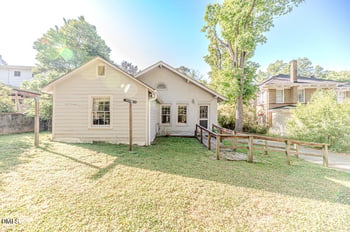504 Summitt Dr, Sanford, NC 27330