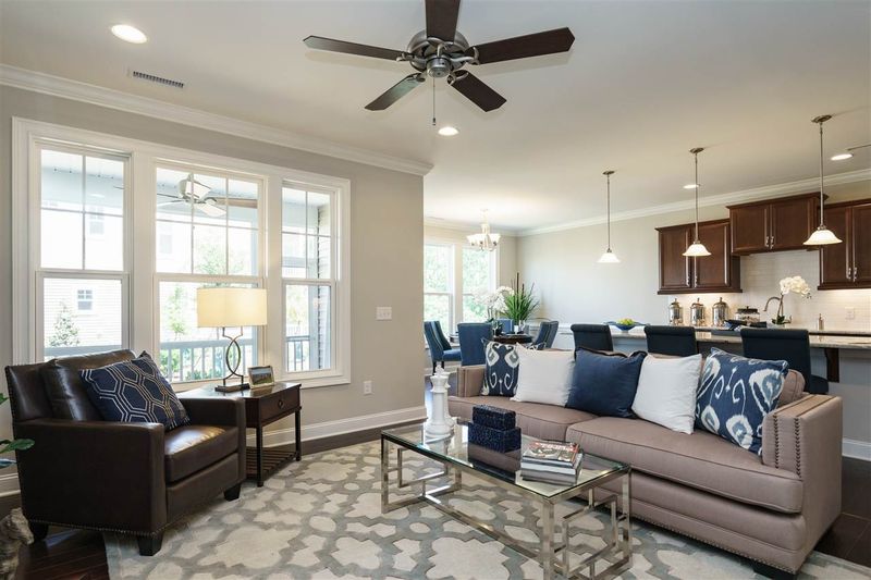 504 Suttons Walk Dr, Cary, NC 27513