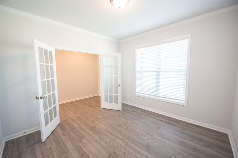 504 Tea Rose Dr #7, Knightdale, NC 27545