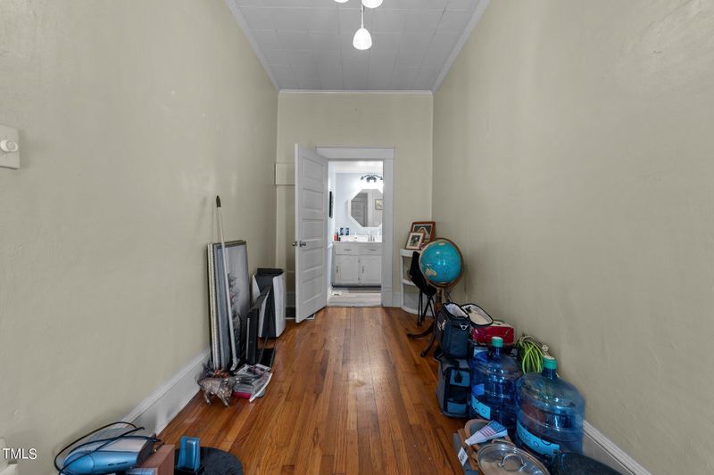 504 N Third St, Mebane, NC 27302
