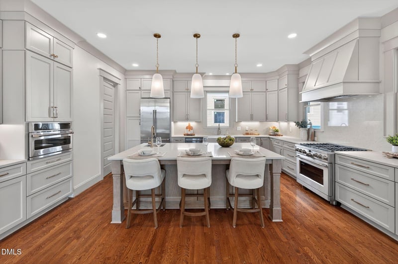 504 Tilden St, Raleigh, NC 27605