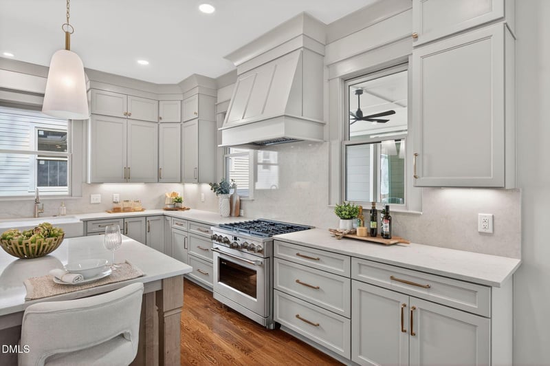 504 Tilden St, Raleigh, NC 27605