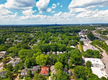 504 Tilden St, Raleigh, NC 27605