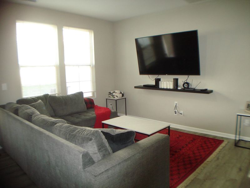 504 Timpson Ave, Durham, NC 27703