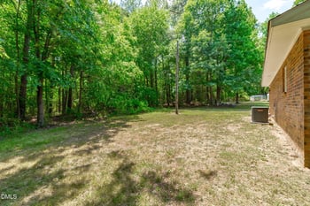 504 Tuliptree Rd, Hillsborough, NC 27278