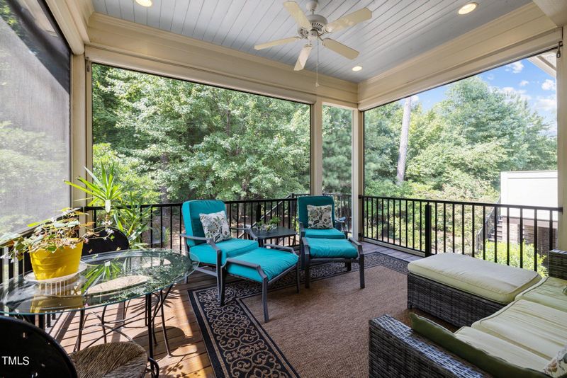 504 Valleyshire Rd, Durham, NC 27707