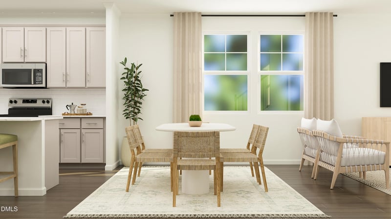 504 Venetian Dr, Sanford, NC 27332