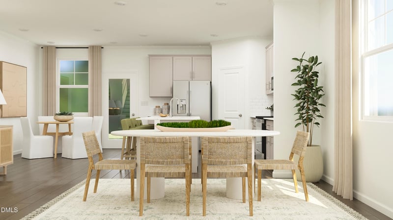 504 Venetian Dr, Sanford, NC 27332