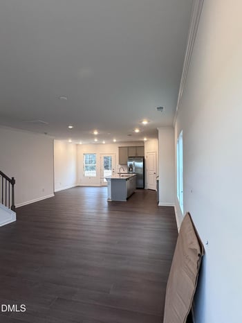 504 Venetian Dr, Sanford, NC 27332