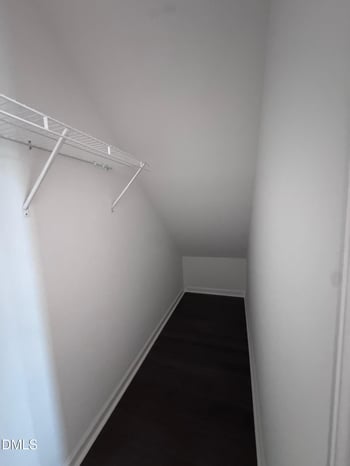 504 Venetian Dr, Sanford, NC 27332