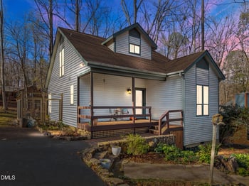 504 Waterside Dr, Carrboro, NC 27510