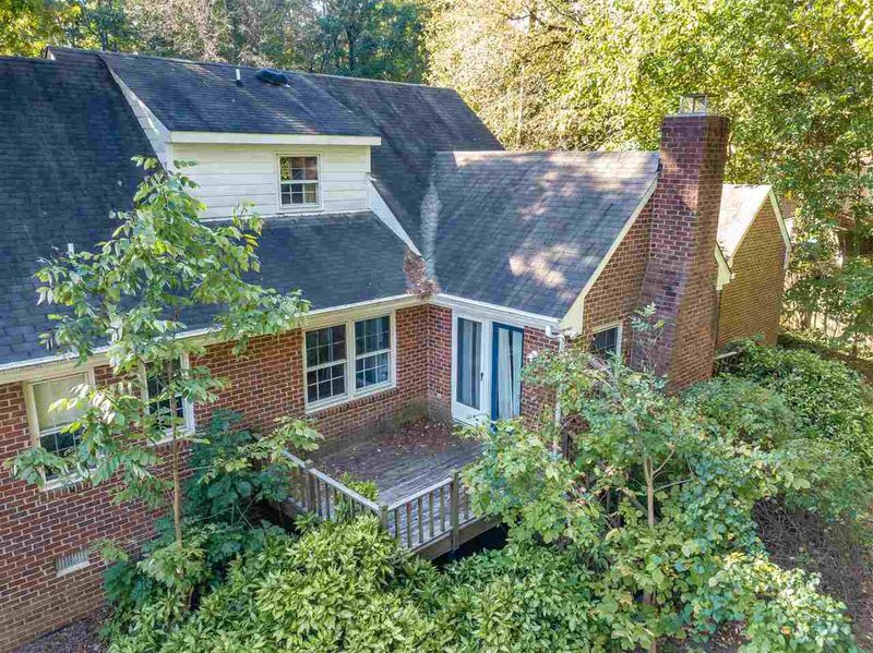 504 Whitehall Way, Cary, NC 27511