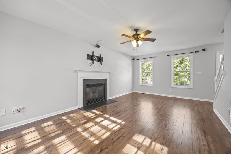 504 Windcrest Rd, Durham, NC 27713
