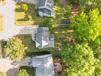 504 Windcrest Rd, Durham, NC 27713