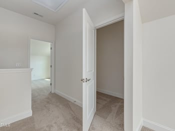 504 Winding Creek Dr, Lillington, NC 27546