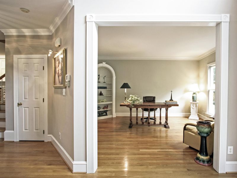 504 Windstream Way, Cary, NC 27518