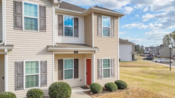 504 Winston Way, Creedmoor, NC 27522