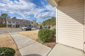 504 Winston Way, Creedmoor, NC 27522