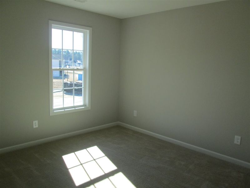 504 Winston Way #E4, Creedmoor, NC 27522