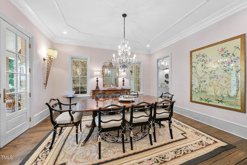 504 Yarmouth Rd, Raleigh, NC 27608