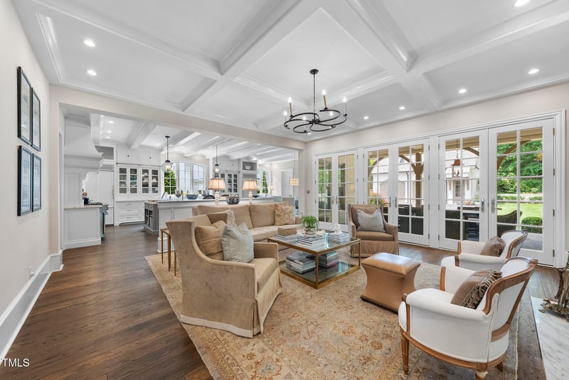 504 Yarmouth Rd, Raleigh, NC 27608