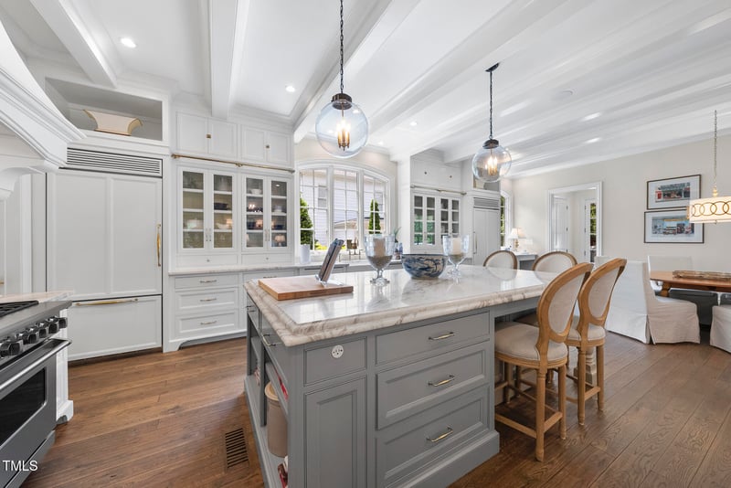 504 Yarmouth Rd, Raleigh, NC 27608