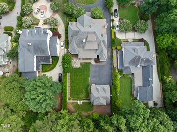 504 Yarmouth Rd, Raleigh, NC 27608