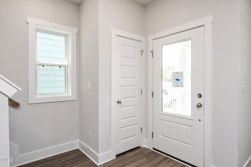 504 Yeowell Dr #139, Chapel Hill, NC 27514