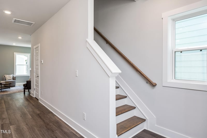 504 Yeowell Dr #139, Chapel Hill, NC 27514