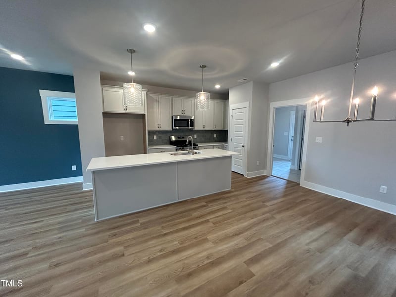 504 Yeowell Dr, Chapel Hill, NC 27514