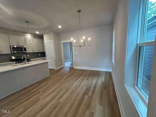 504 Yeowell Dr, Chapel Hill, NC 27514