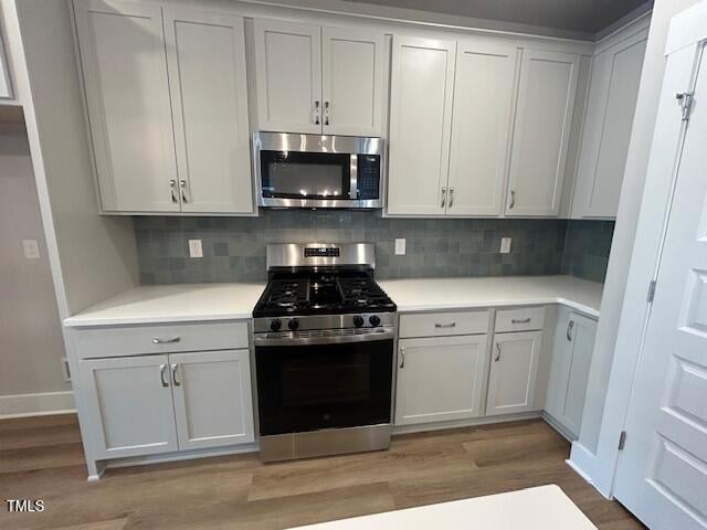 504 Yeowell Dr, Chapel Hill, NC 27514