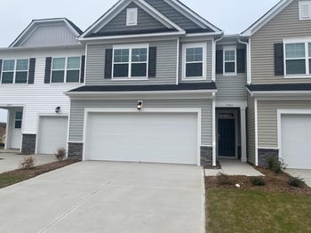 5041 Arkose Dr #5, Raleigh, NC 27610