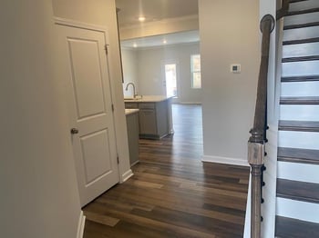 5041 Arkose Dr #5, Raleigh, NC 27610