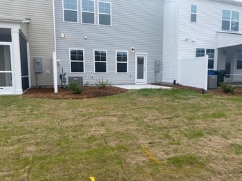 5041 Arkose Dr #5, Raleigh, NC 27610