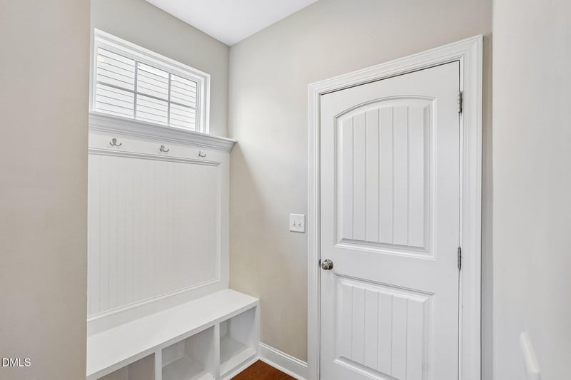 5041 Aspen Meadow St, Raleigh, NC 27616