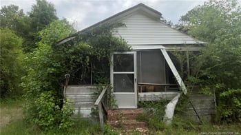 5041 Sanderosa Rd, Fayetteville, NC 28312