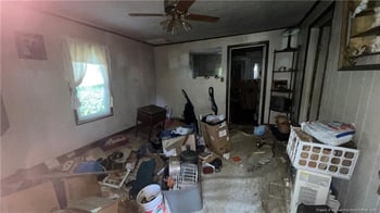 5041 Sanderosa Rd, Fayetteville, NC 28312