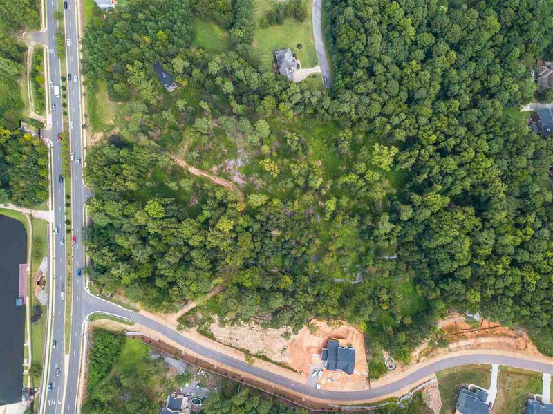 5041 Tryon Rd Lot 2, Raleigh, NC 27606