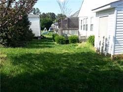 5041 Valley Stream Rd, Raleigh, NC 27616