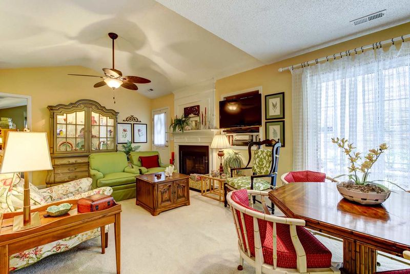 5042 Gable Ridge Dr, Durham, NC 27713