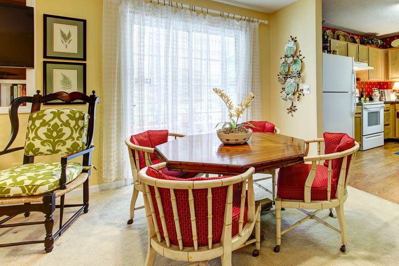 5042 Gable Ridge Dr, Durham, NC 27713