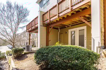 5043 Lalex Ln, Cary, NC 27519