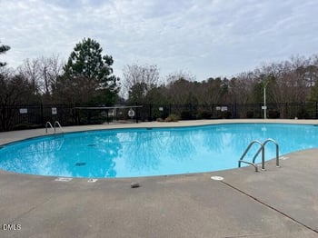 5043 Lalex Ln, Cary, NC 27519